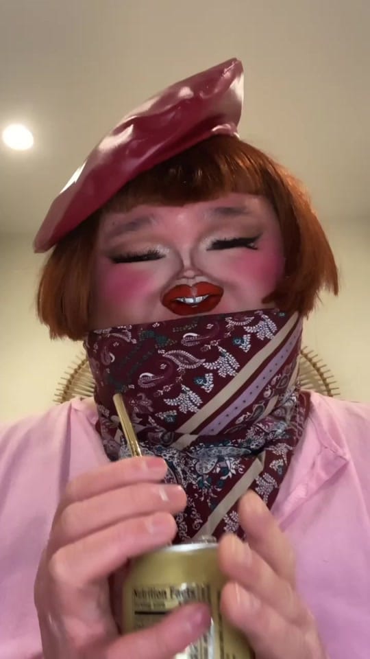 Post 10 by ALLANFACE on TikTok (video)
