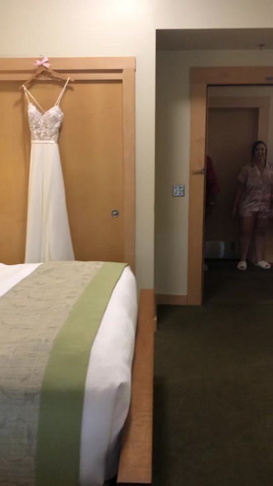 Post 10 by Michael T Davis Photography on TikTok (video)