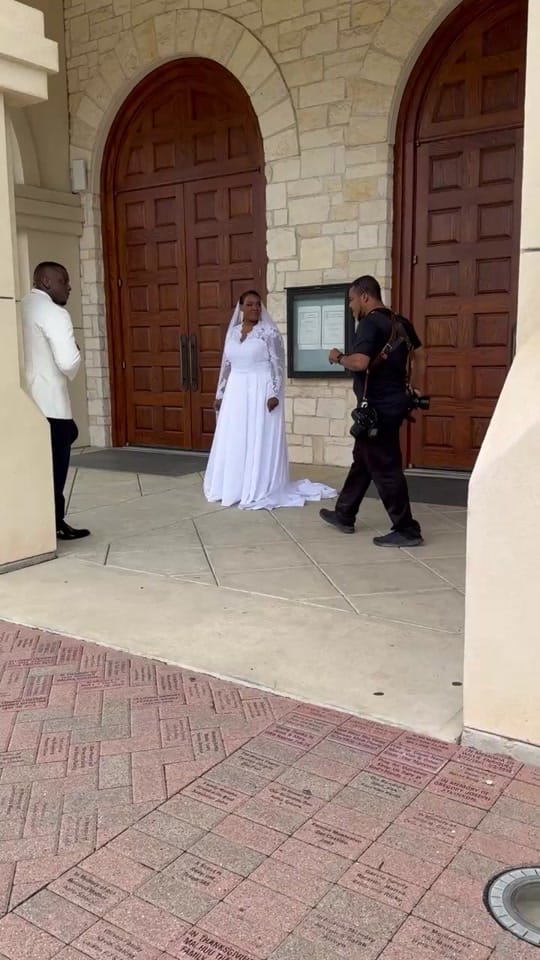 Post 3 by Michael T Davis Photography on TikTok (video)