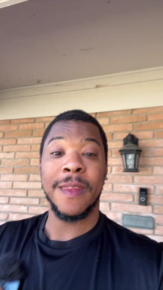 Post 8 by Michael T Davis Photography on TikTok (video)