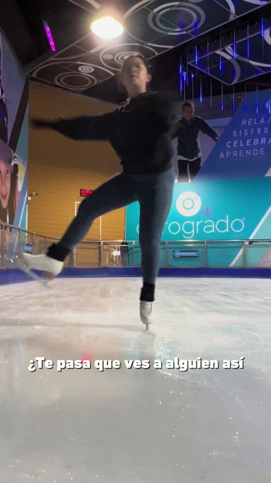 Post 9 by Susana ⋆˙⟡ ⛸️ on TikTok (video)