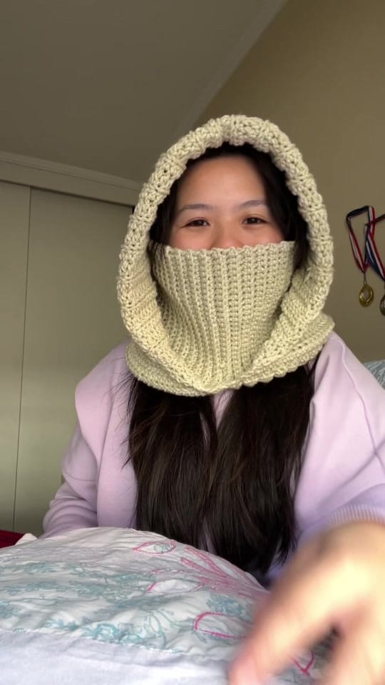 Post 8 by Susana ⋆˙⟡ ⛸️ on TikTok (video)
