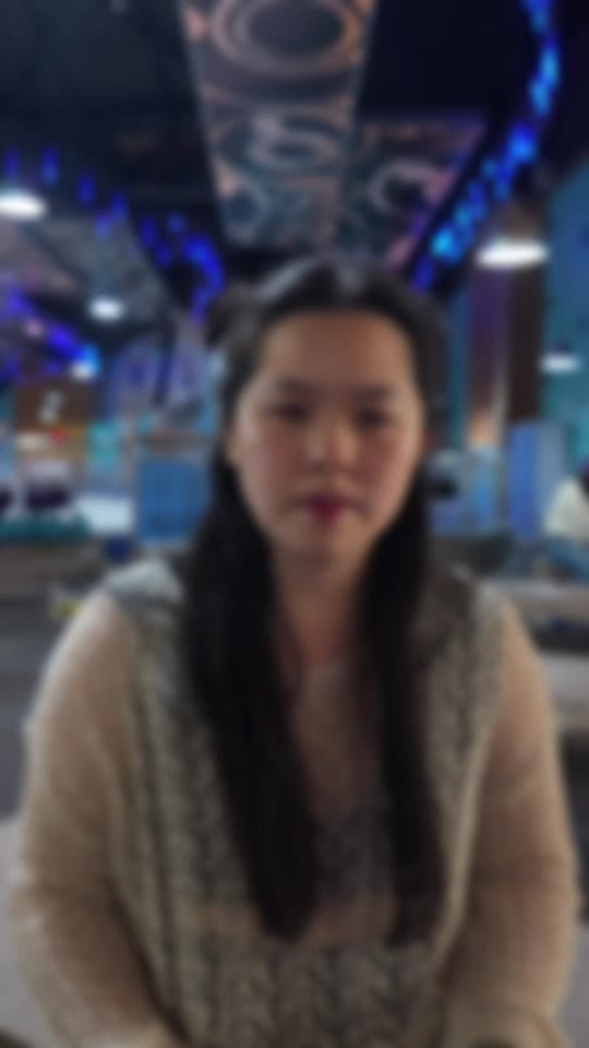 Post 2 by Susana ⋆˙⟡ ⛸️ on TikTok (video)