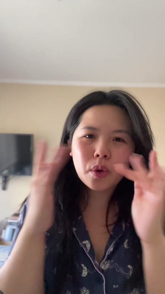 Post 4 by Susana ⋆˙⟡ ⛸️ on TikTok (video)