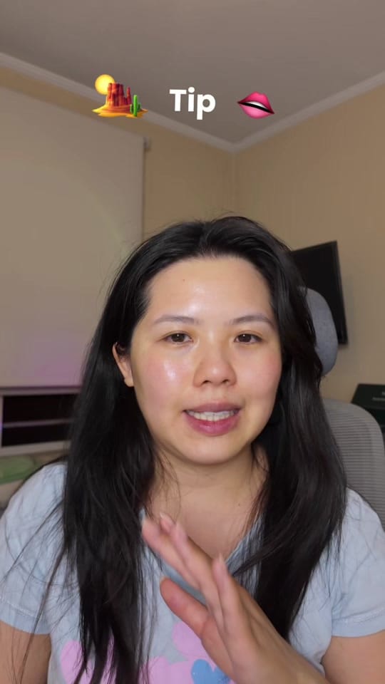 Post 3 by Susana ⋆˙⟡ ⛸️ on TikTok (video)