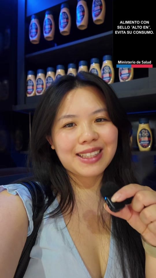 Post 6 by Susana ⋆˙⟡ ⛸️ on TikTok (video)