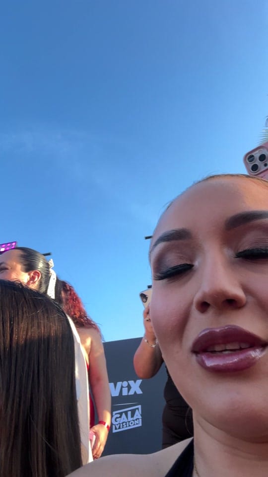 Post 2 by Angela 🦋 on TikTok (video)