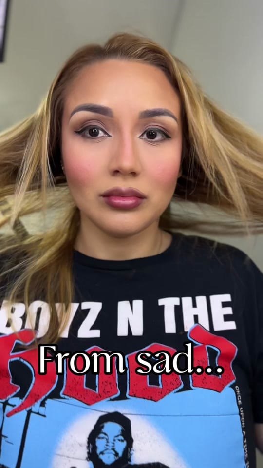 Post 10 by Angela 🦋 on TikTok (video)