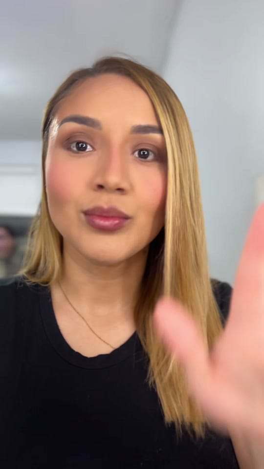 Post 7 by Angela 🦋 on TikTok (video)