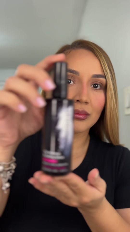 Post 4 by Angela 🦋 on TikTok (video)