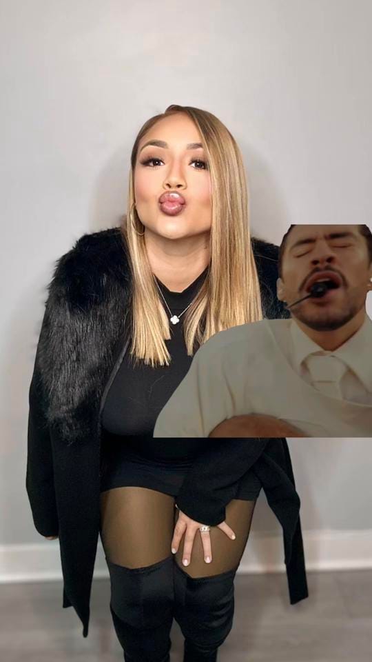 Post 6 by Angela 🦋 on TikTok (video)