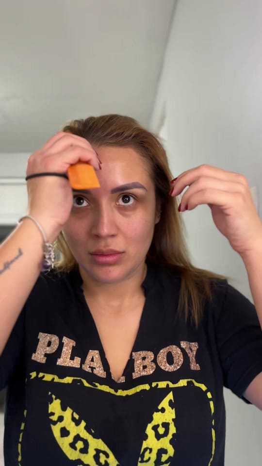 Post 3 by Angela 🦋 on TikTok (video)