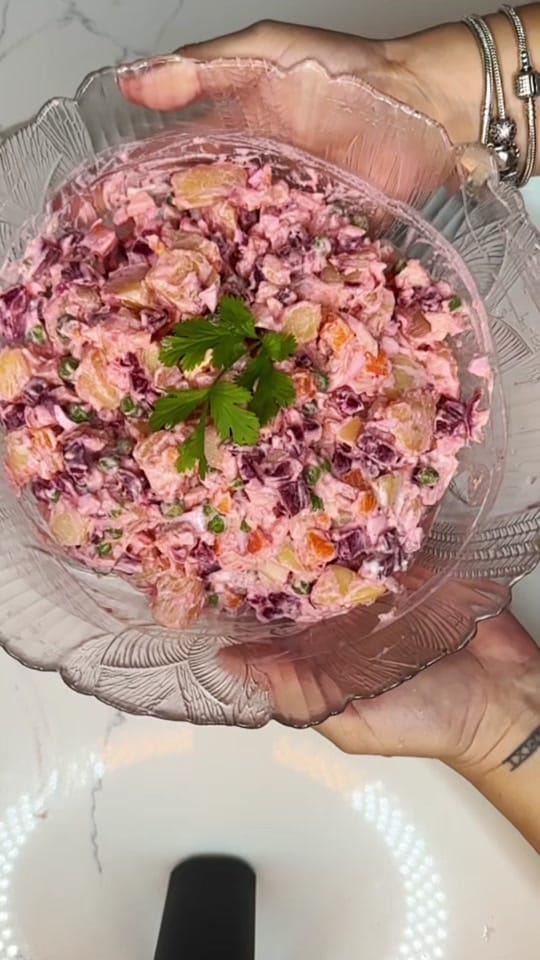 Post 5 by Angela 🦋 on TikTok (video)