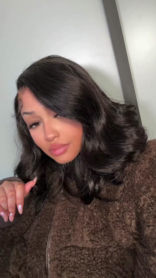 Post 2 by Yadi on TikTok (video)