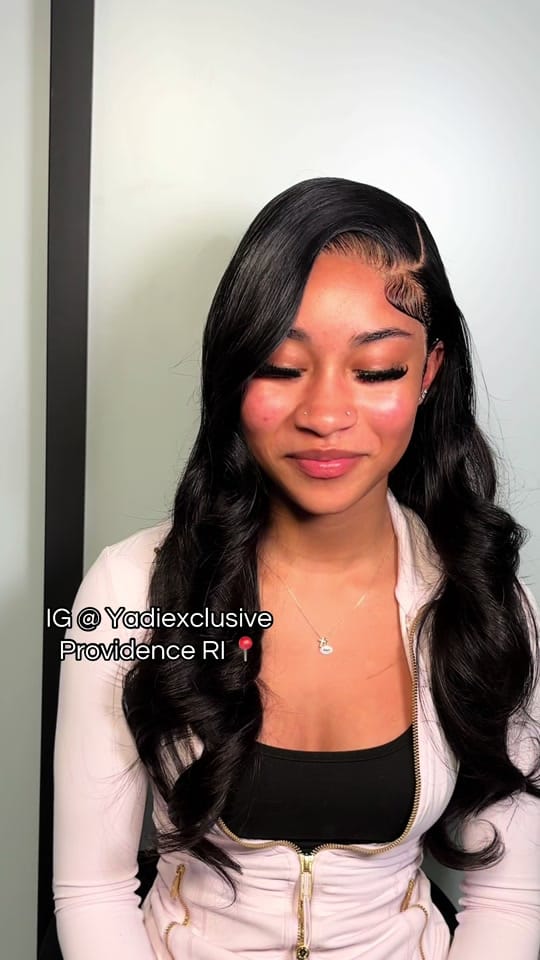Post 9 by Yadi on TikTok (video)
