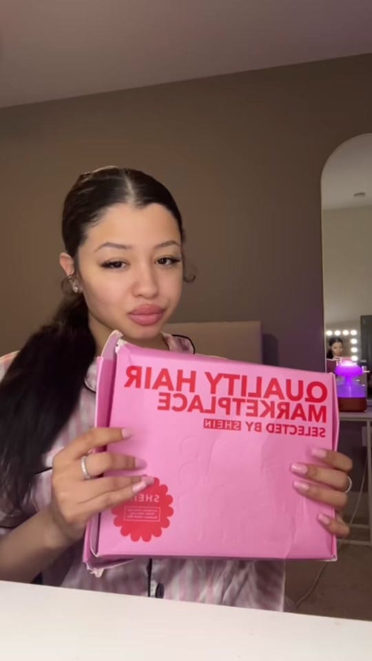 Post 6 by Yadi on TikTok (video)