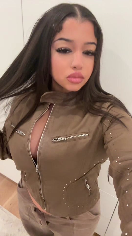 Post 8 by Yadi on TikTok (video)