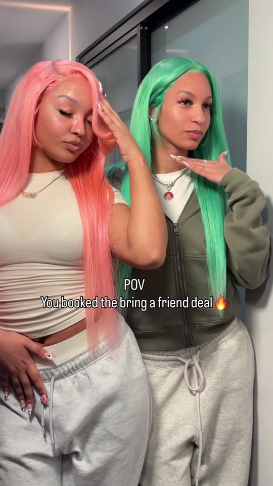 Post 7 by Yadi on TikTok (video)