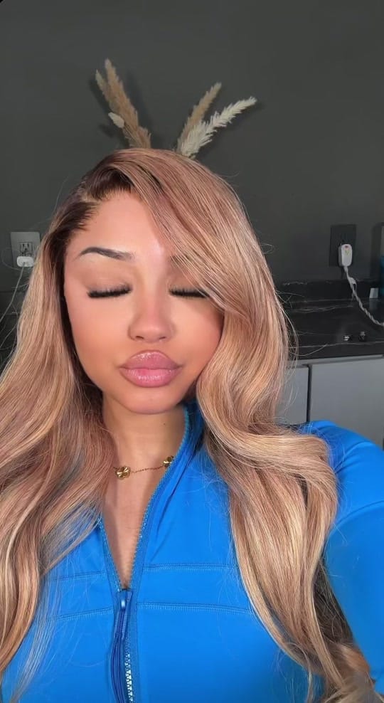 Post 4 by Yadi on TikTok (video)