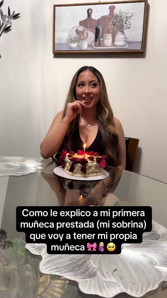 Post 4 by Soy_la_Ivette on TikTok (video)