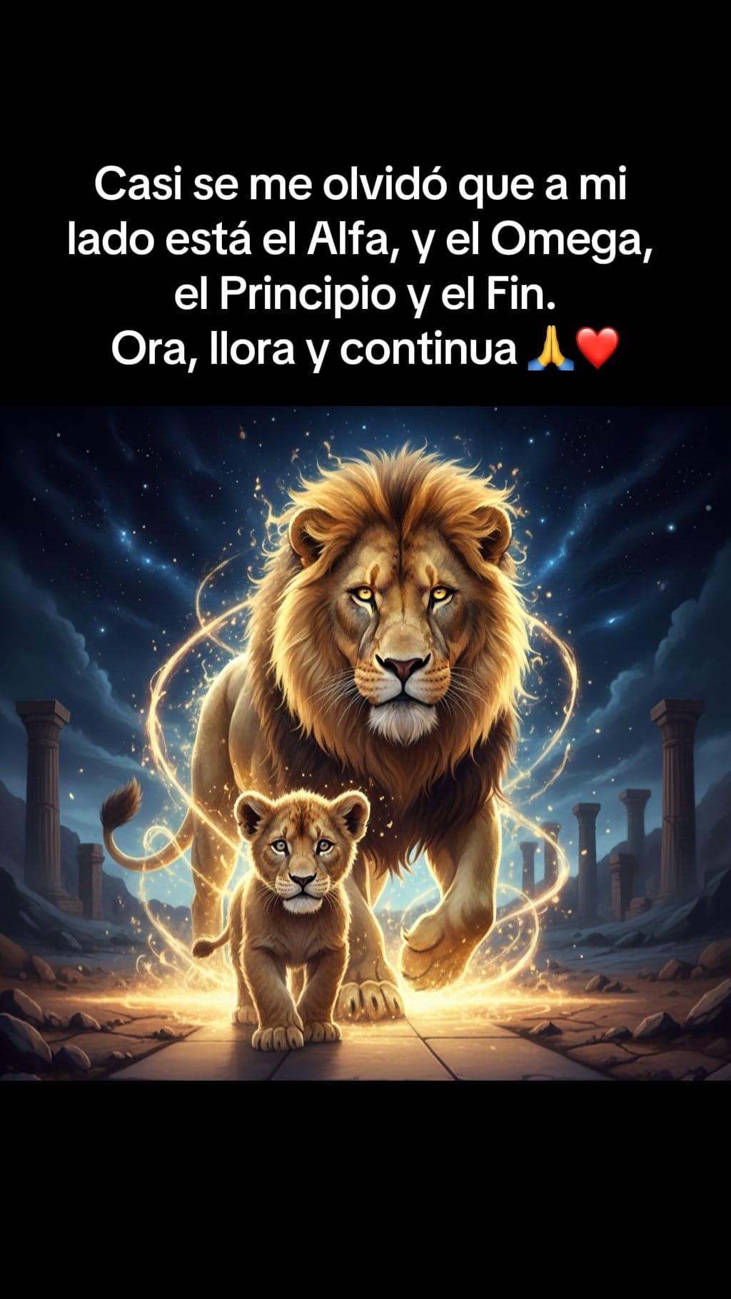Post 8 by Soy_la_Ivette on TikTok (video)
