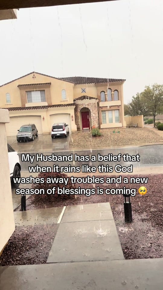 Post 9 by Soy_la_Ivette on TikTok (video)