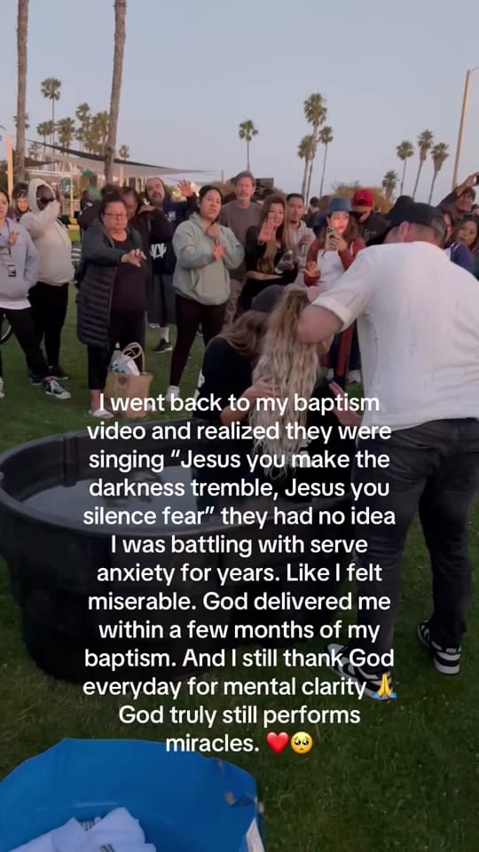 Post 5 by Soy_la_Ivette on TikTok (video)