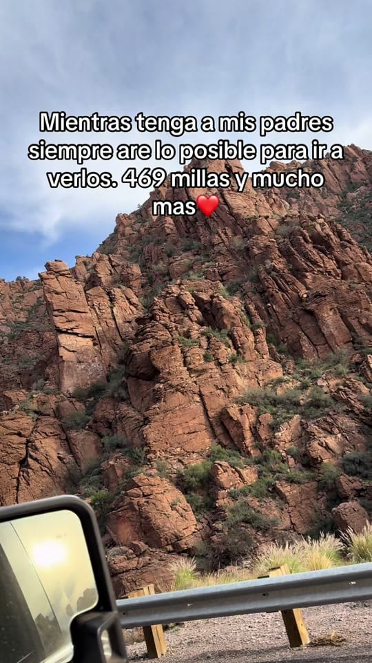Post 7 by Soy_la_Ivette on TikTok (video)