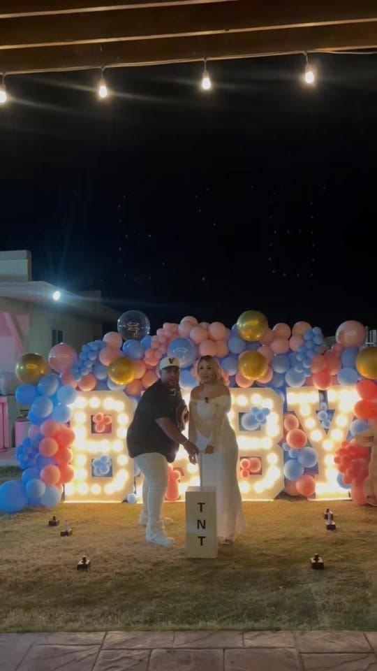 Post 1 by Soy_la_Ivette on TikTok (video)