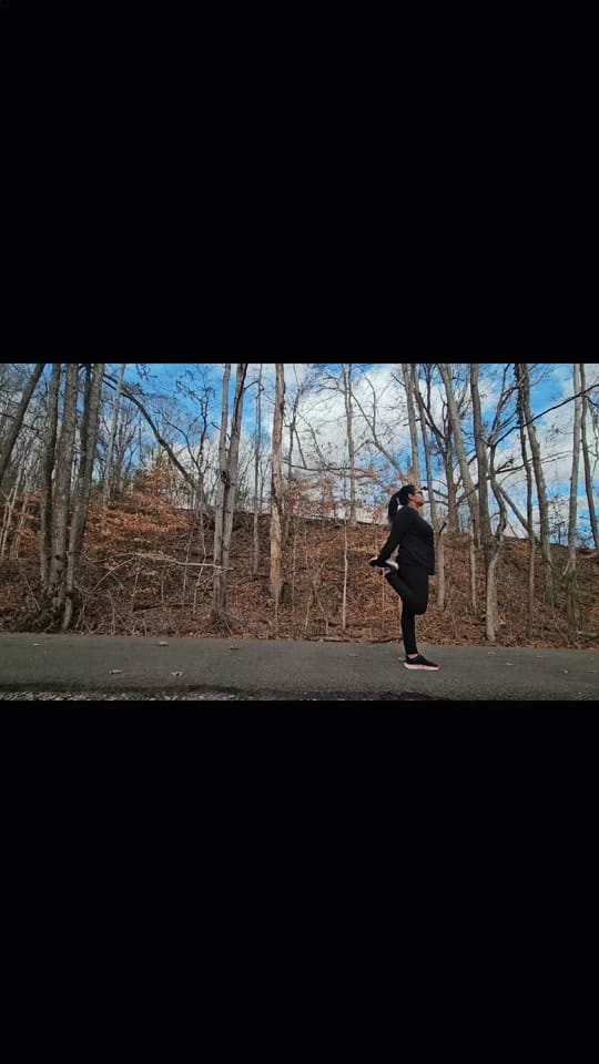 Post 10 by Gen_o_ve on TikTok (video)