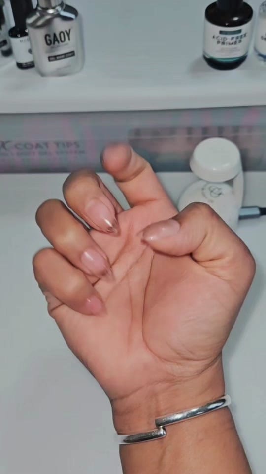 Post 9 by Gen_o_ve on TikTok (video)