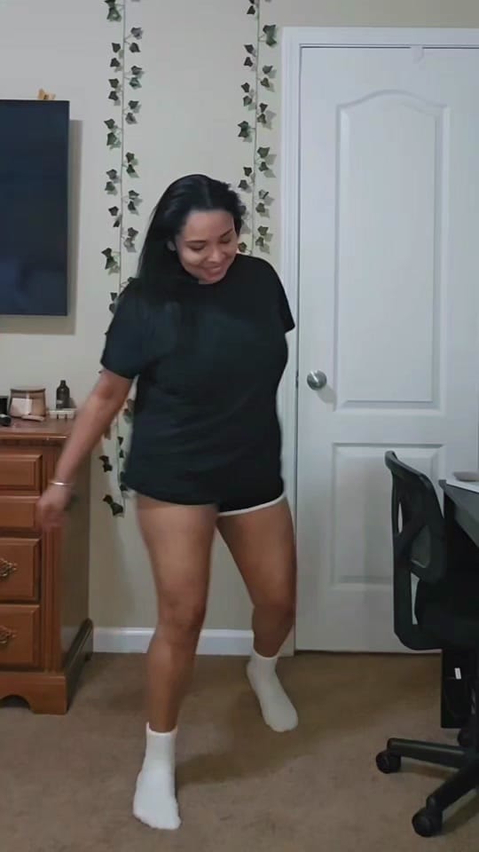 Post 6 by Gen_o_ve on TikTok (video)