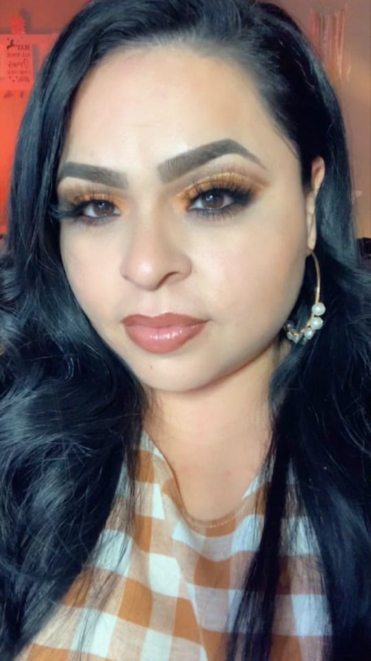 Post 10 by ChiaNailedIt on TikTok (video)