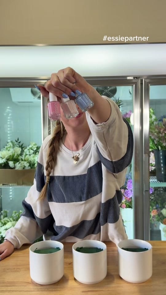 Post 1 by lex.n.lilacs🌸 on TikTok (video)