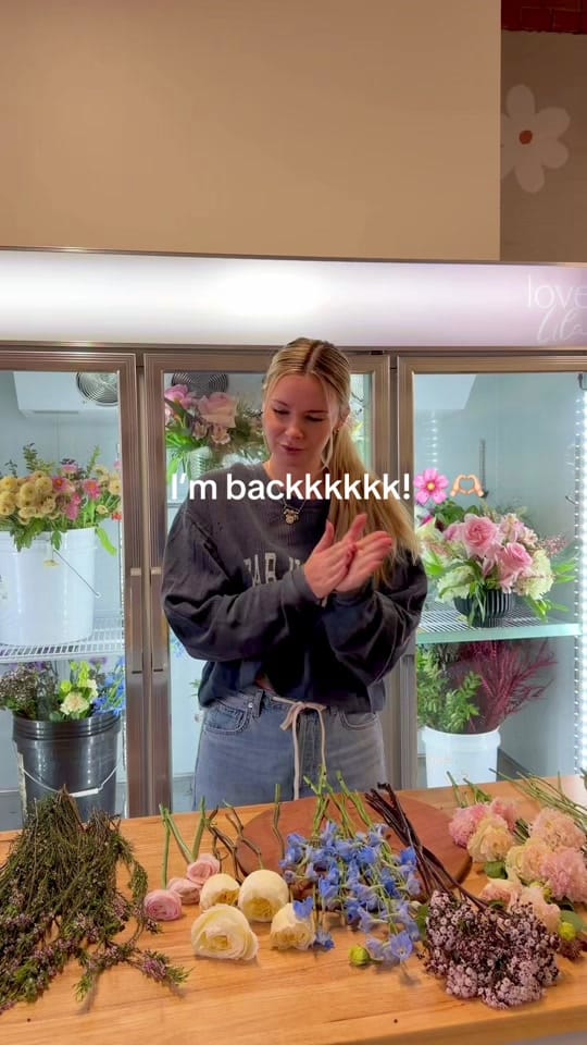 Post 6 by lex.n.lilacs🌸 on TikTok (video)