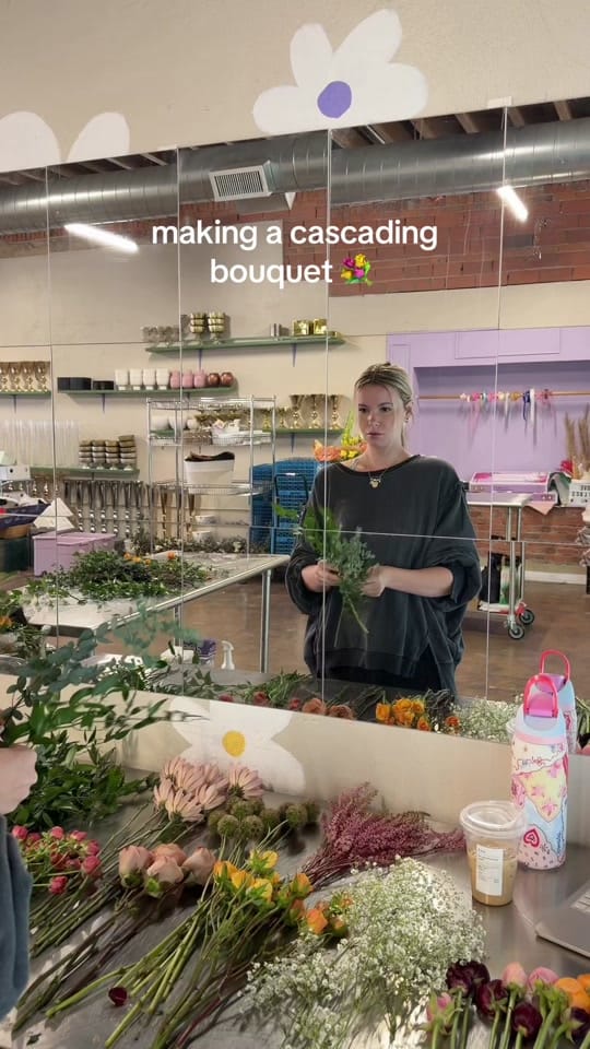 Post 2 by lex.n.lilacs🌸 on TikTok (video)