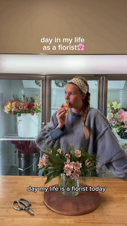 Post 7 by lex.n.lilacs🌸 on TikTok (video)