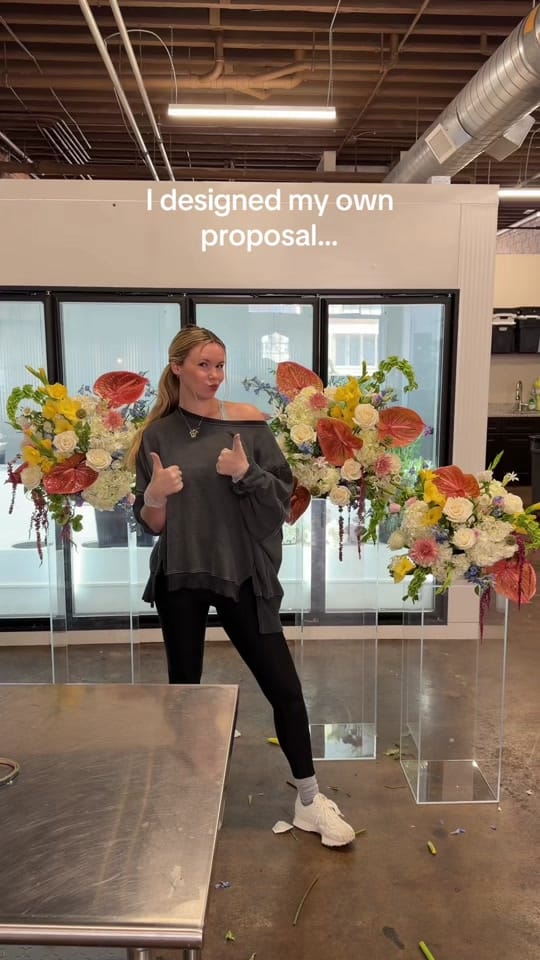 Post 3 by lex.n.lilacs🌸 on TikTok (video)