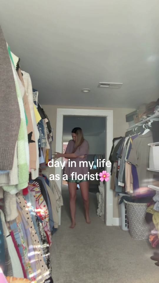 Post 8 by lex.n.lilacs🌸 on TikTok (video)