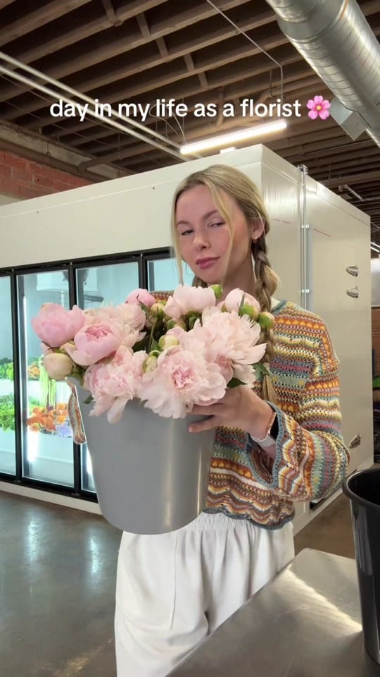 Post 10 by lex.n.lilacs🌸 on TikTok (video)