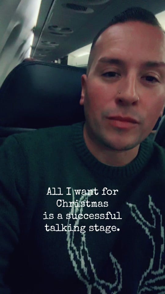 Post 9 by D̶a̶n̶n̶y̶E̶r̶i̶c̶T̶o̶r̶r̶e̶s̶ on TikTok (video)