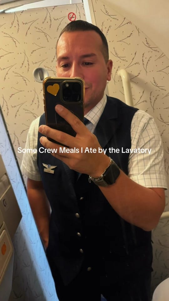 Post 6 by D̶a̶n̶n̶y̶E̶r̶i̶c̶T̶o̶r̶r̶e̶s̶ on TikTok (video)