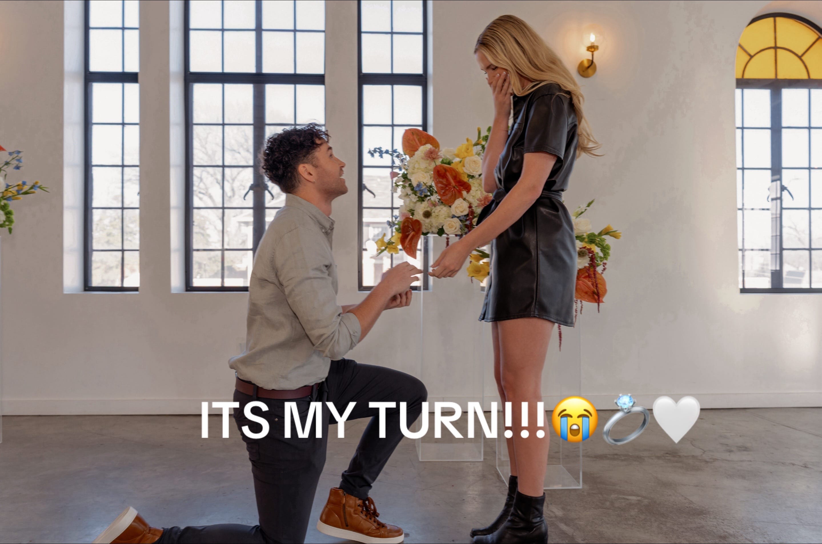 Post 4 by lex.n.lilacs🌸 on TikTok (video)