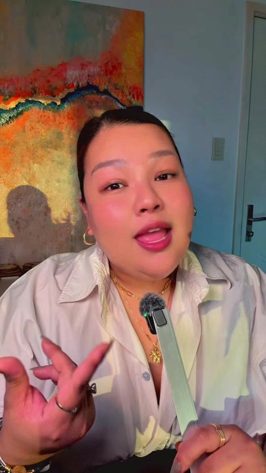 Post 5 by Team.BelleDoesMakeup on TikTok (video)