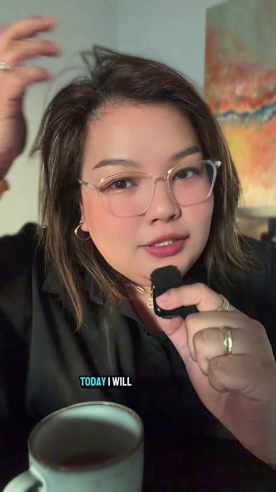 Post 3 by Team.BelleDoesMakeup on TikTok (video)