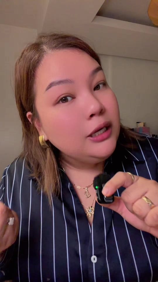 Post 8 by Team.BelleDoesMakeup on TikTok (video)