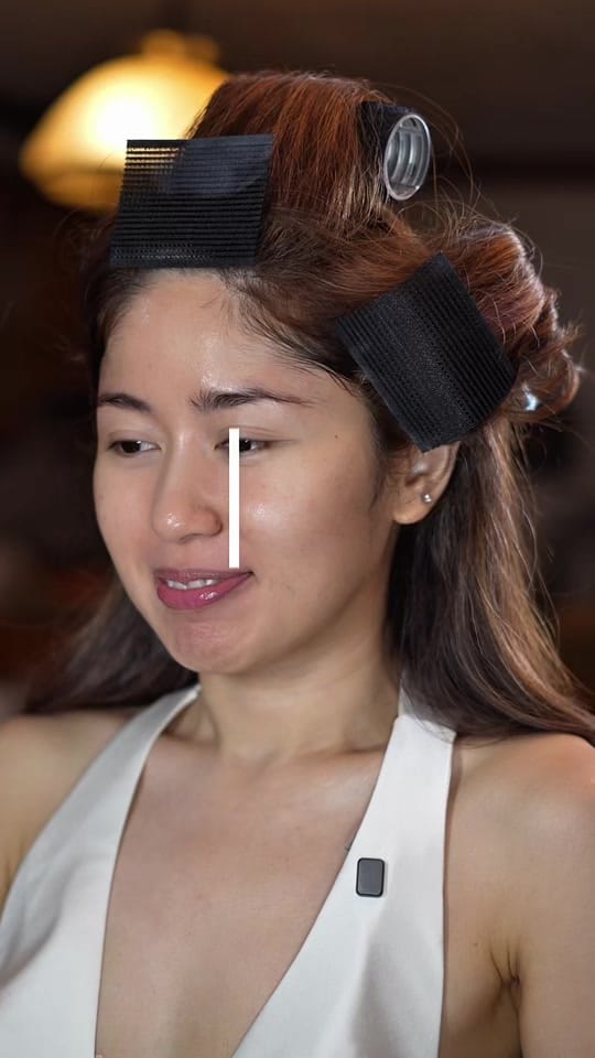 Post 4 by Team.BelleDoesMakeup on TikTok (video)