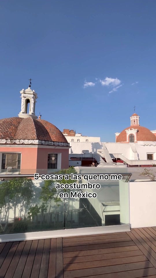 Post 9 by La rusa mexicana on TikTok (video)