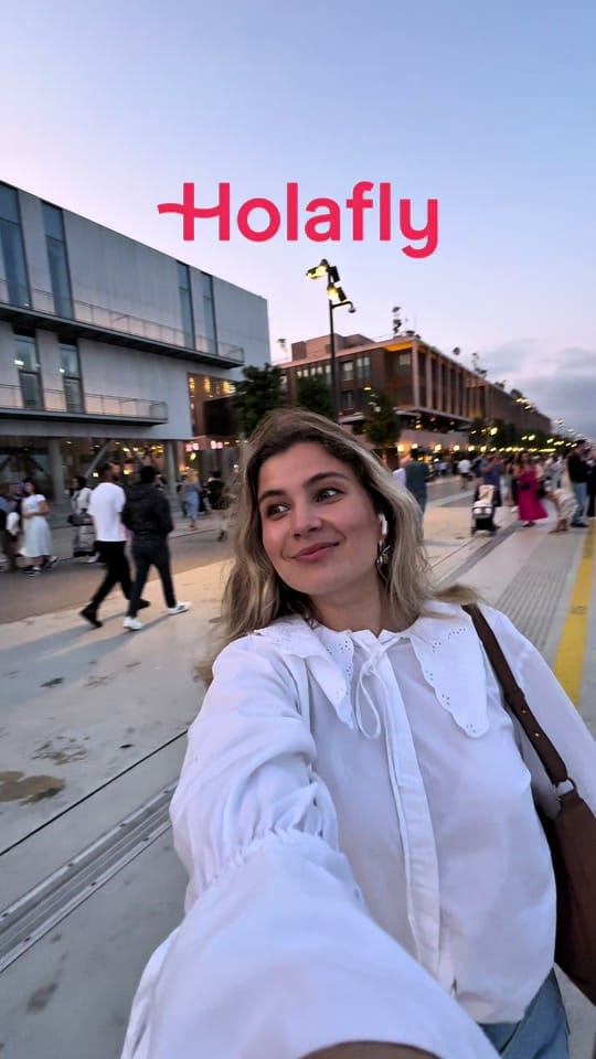 Post 2 by La rusa mexicana on TikTok (video)