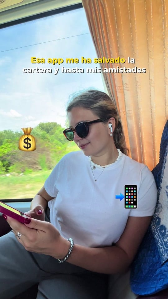 Post 3 by La rusa mexicana on TikTok (video)